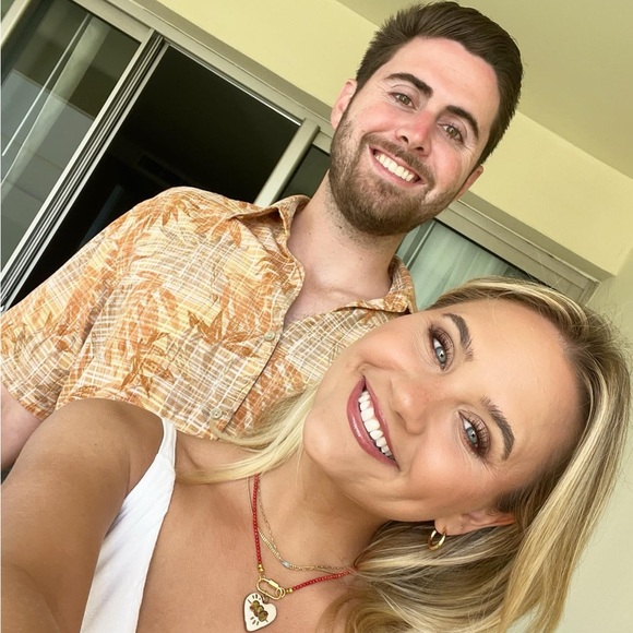 summermmoore